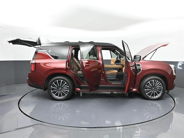 car-gallery-46