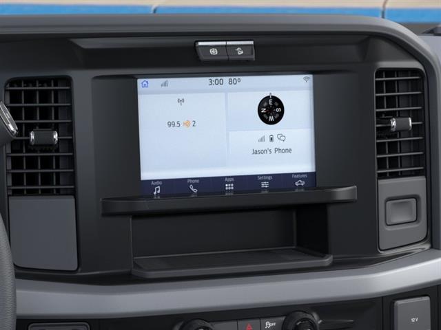car-gallery-14