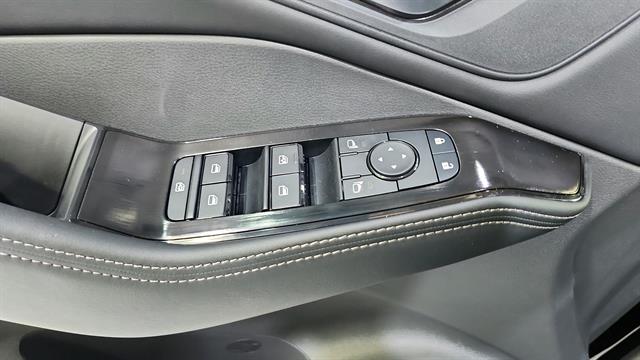 car-gallery-18