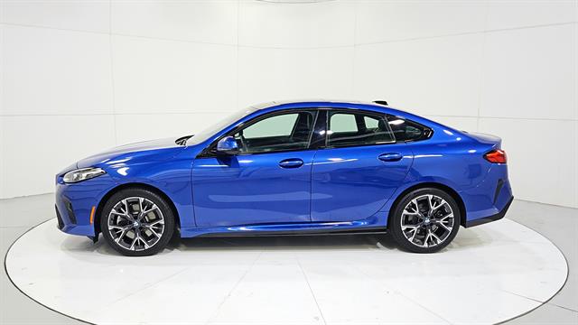 car-gallery-5