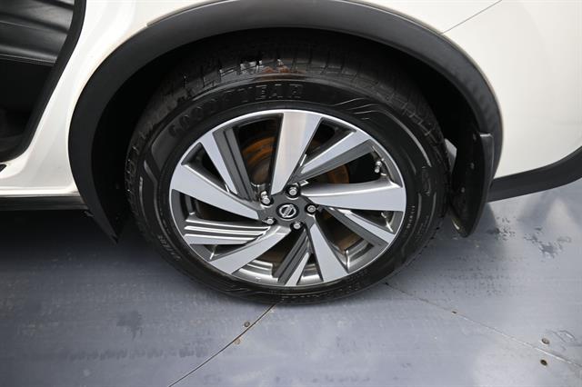 car-gallery-22