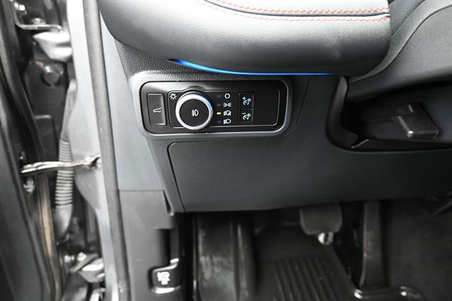 car-gallery-8