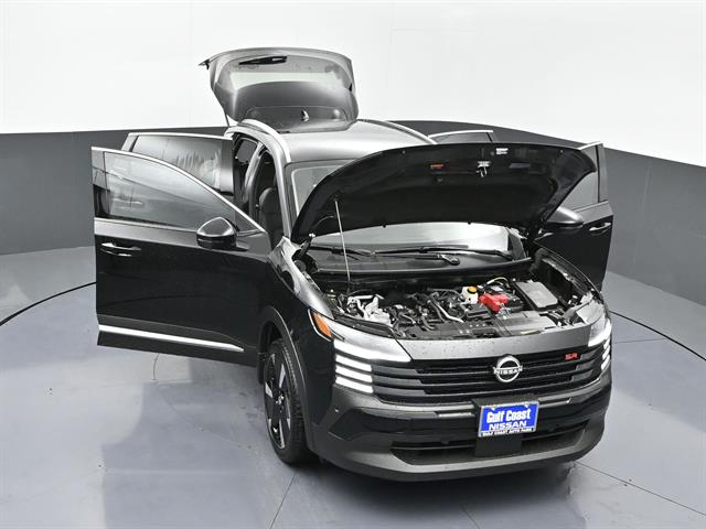car-gallery-41