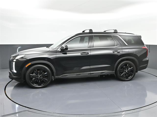 car-gallery-28