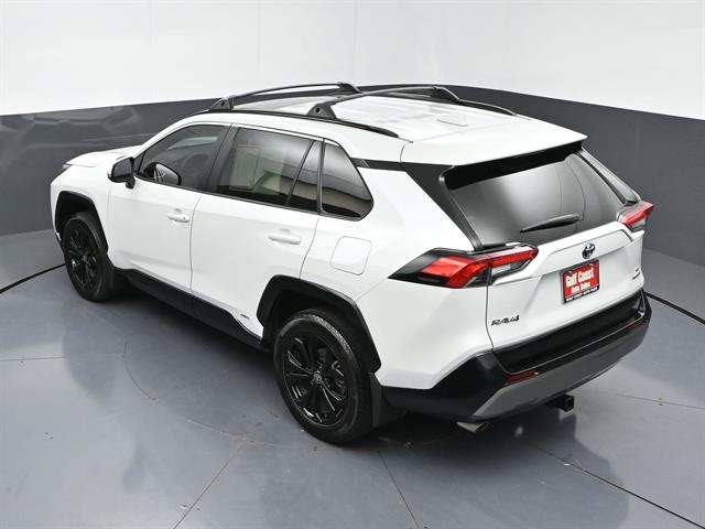 car-gallery-43
