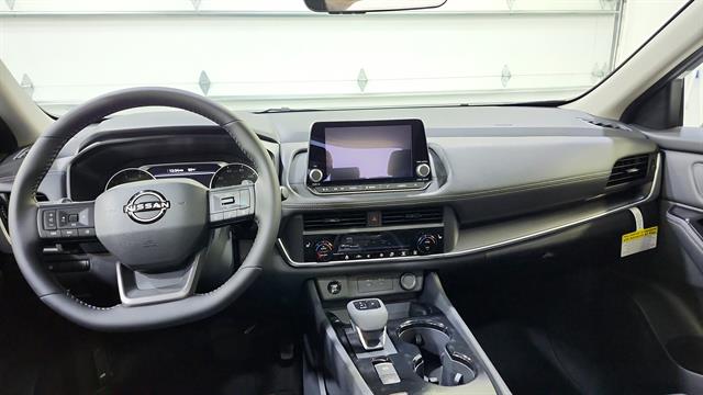 car-gallery-23