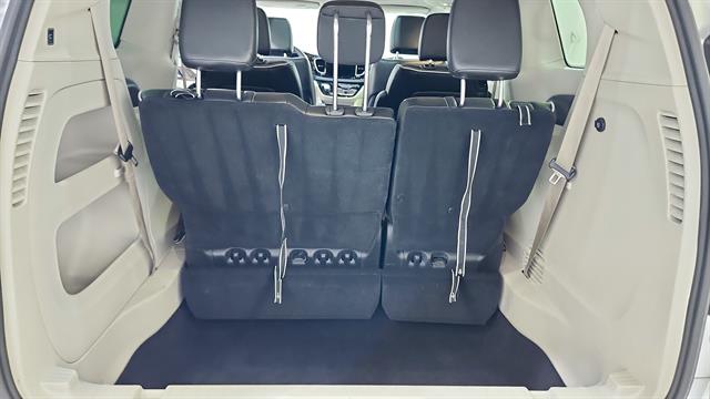 car-gallery-10