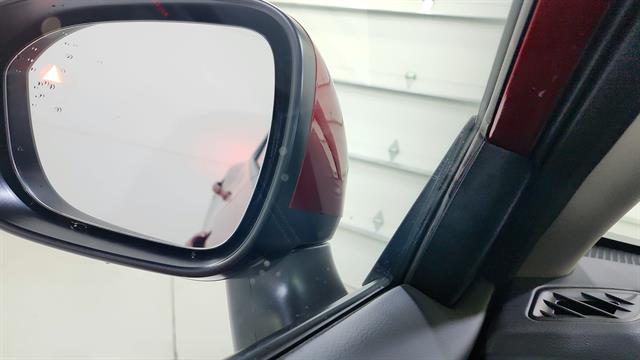 car-gallery-12
