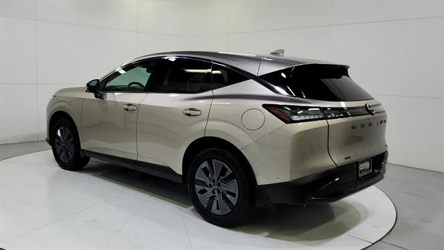 car-gallery-5