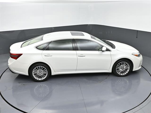 car-gallery-42