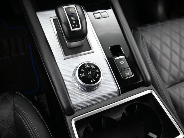 car-gallery-15