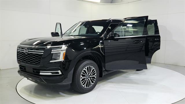 car-gallery-11