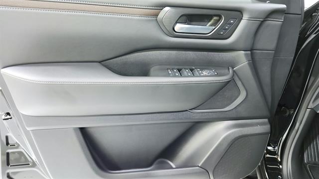 car-gallery-21