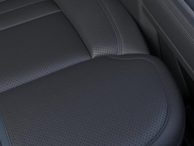 car-gallery-58