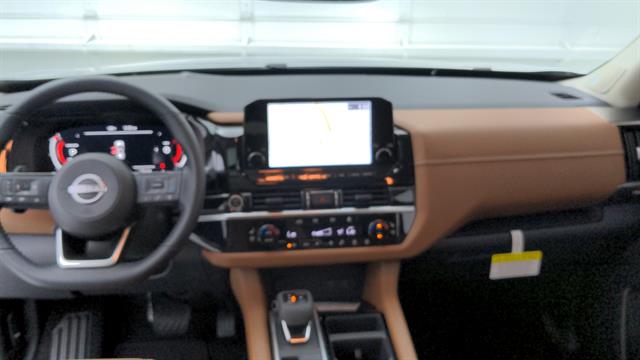 car-gallery-34