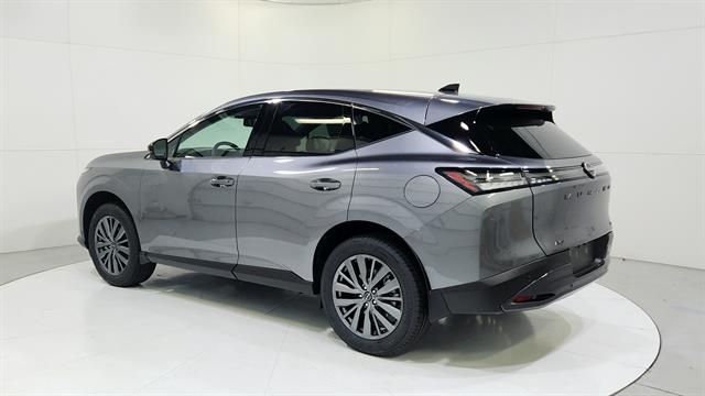 car-gallery-6
