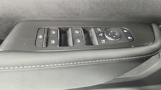 car-gallery-20
