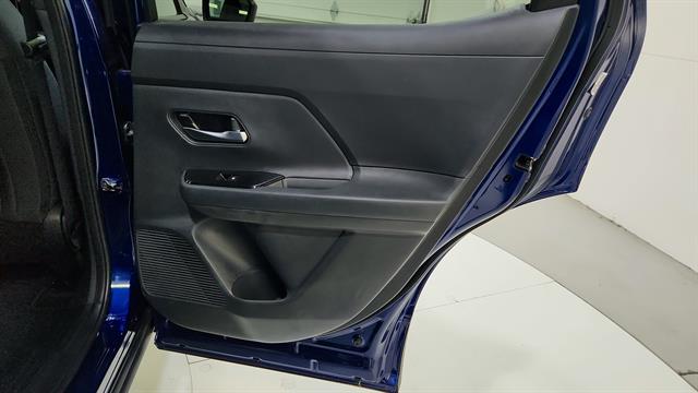 car-gallery-33