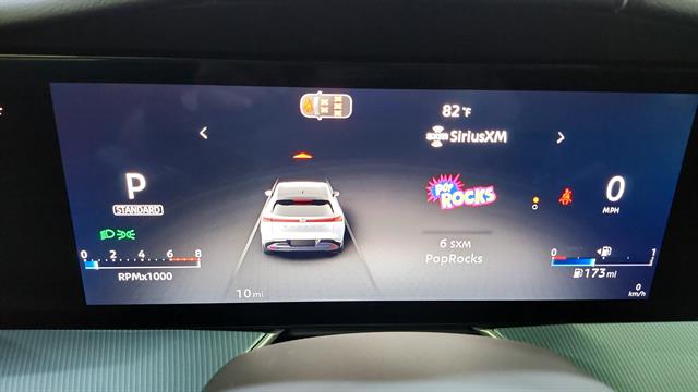 car-gallery-14