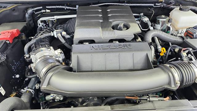car-gallery-36