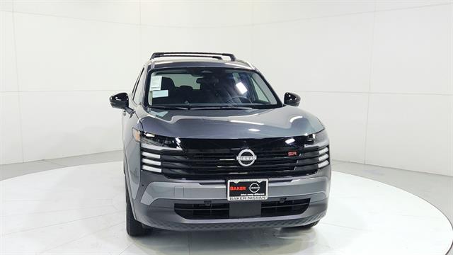 car-gallery-2