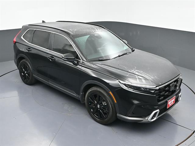 car-gallery-38