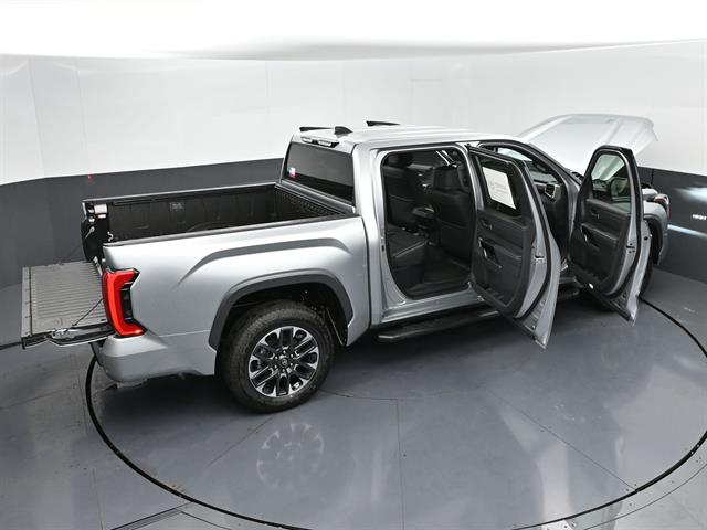 car-gallery-43