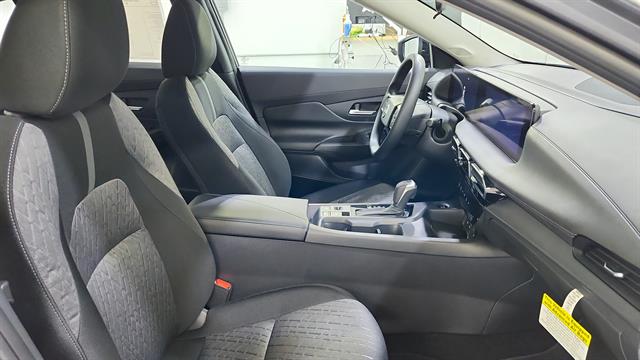car-gallery-24