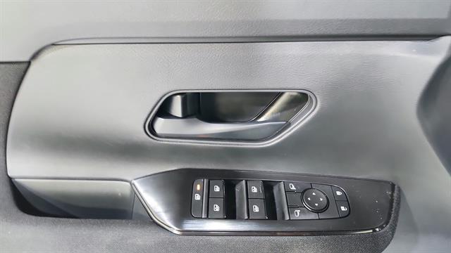 car-gallery-17
