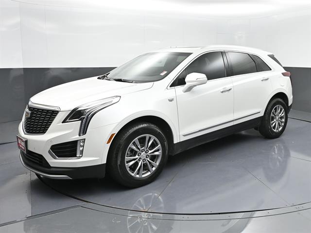 car-gallery-1