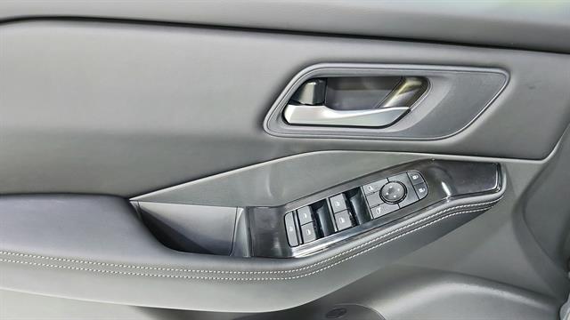 car-gallery-18
