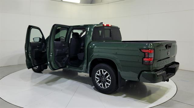 car-gallery-31
