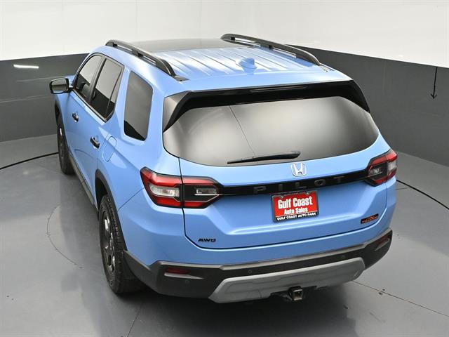 car-gallery-46