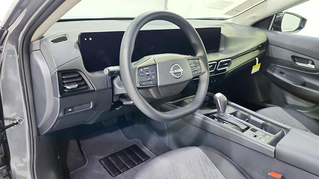 car-gallery-10