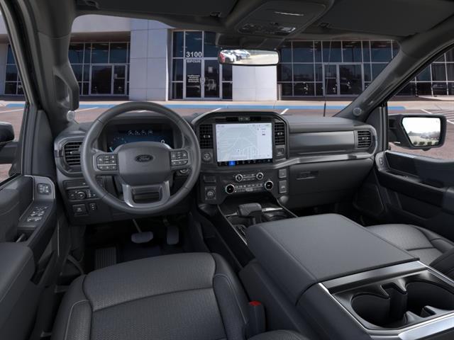 car-gallery-30