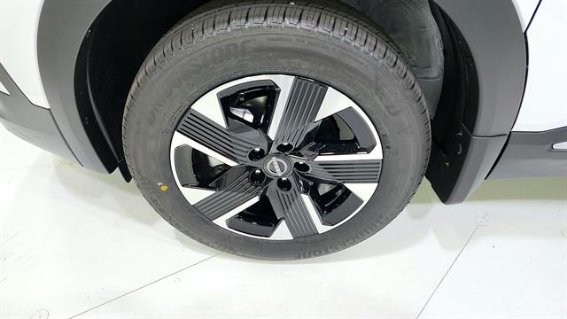 car-gallery-35