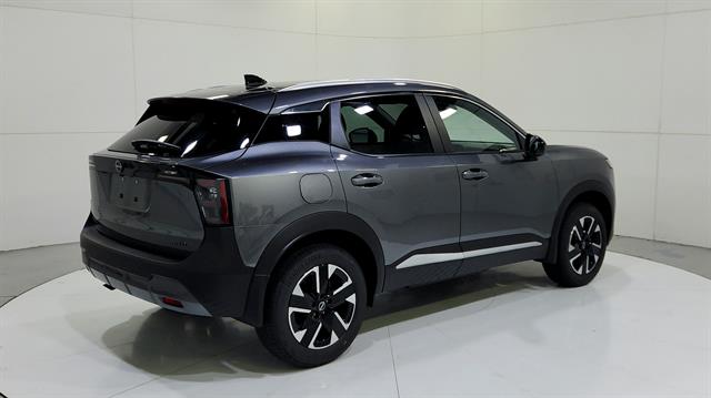 car-gallery-8