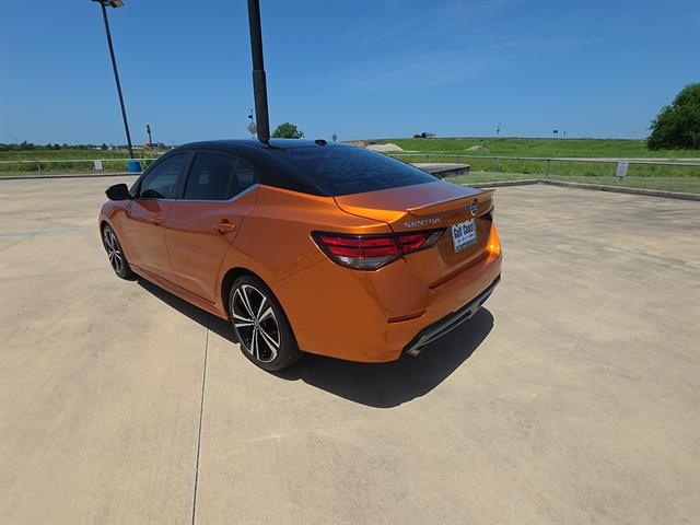 car-gallery-5