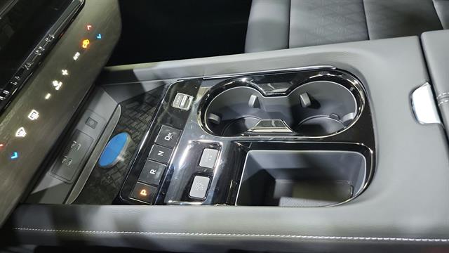 car-gallery-21