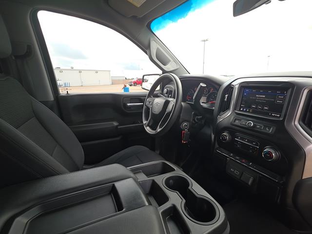 car-gallery-11
