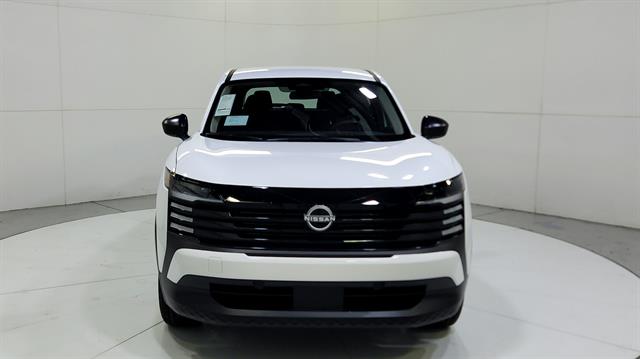 car-gallery-2