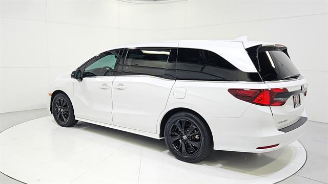 car-gallery-6