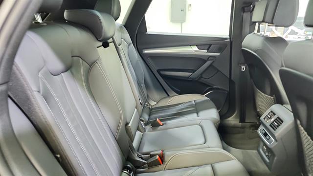 car-gallery-28