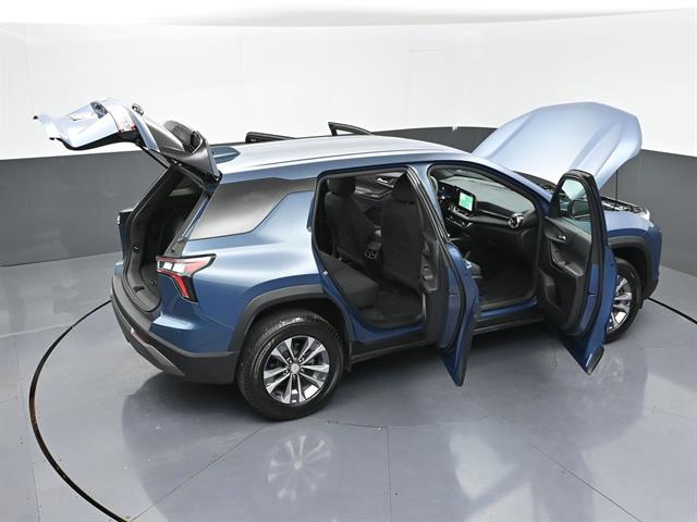 car-gallery-50