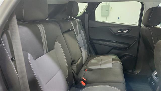 car-gallery-26