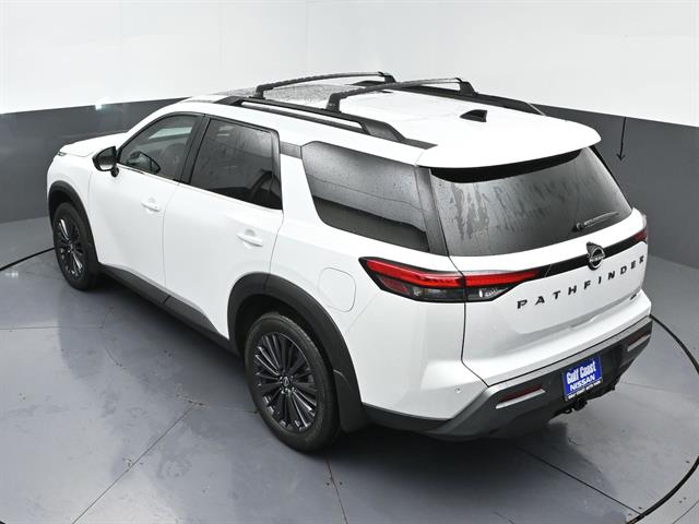 car-gallery-35