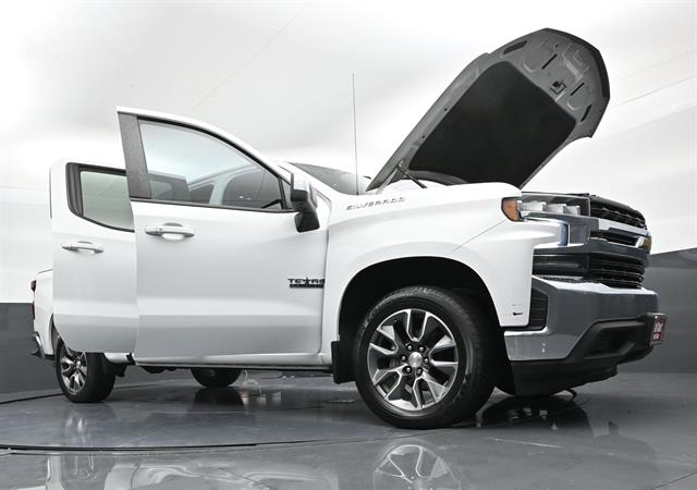 car-gallery-46
