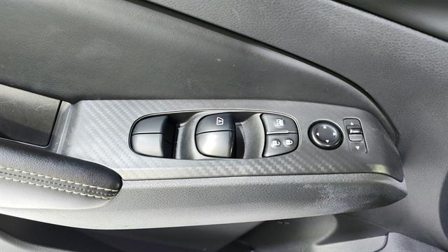 car-gallery-18