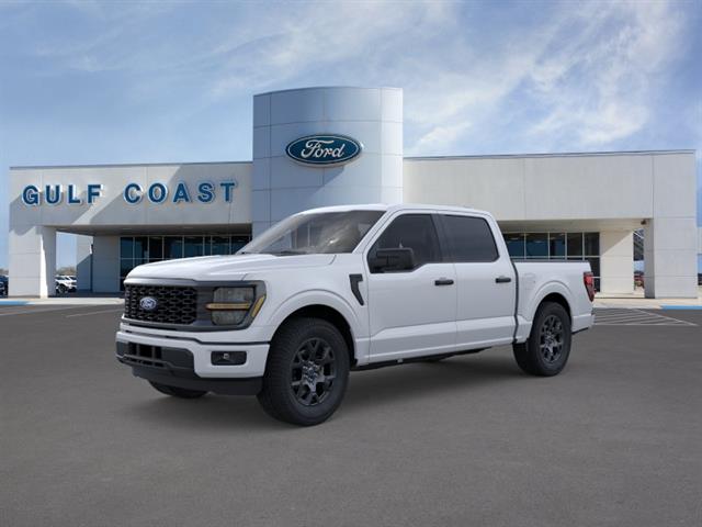 car-gallery-64