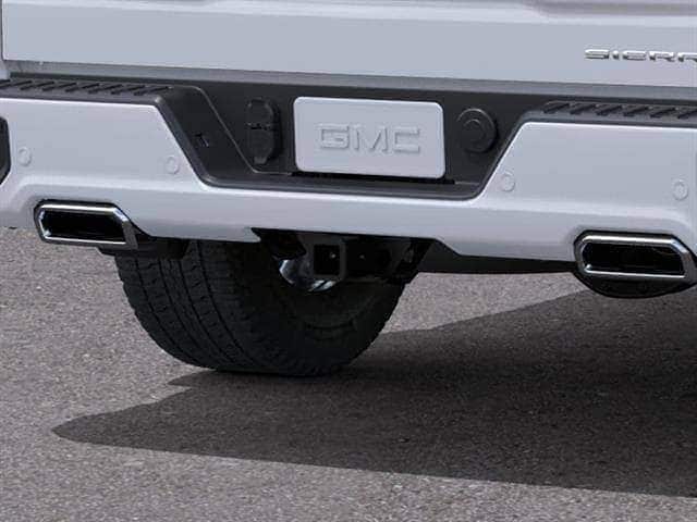car-gallery-77